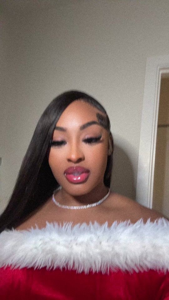 TikTok video thumbnail by khyliamarie