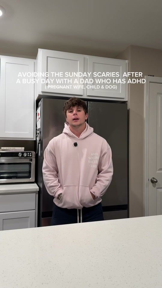 TikTok video thumbnail by micahhescott