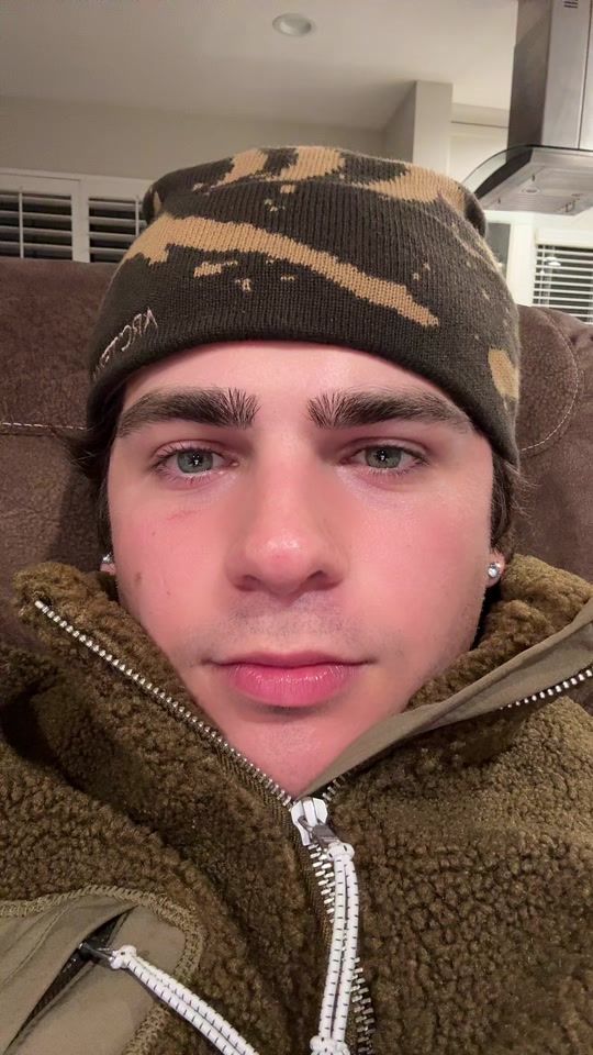 TikTok video thumbnail by secretagentayden