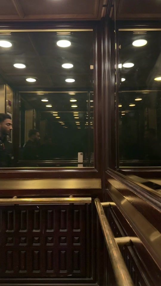 TikTok video thumbnail by mrsheibani
