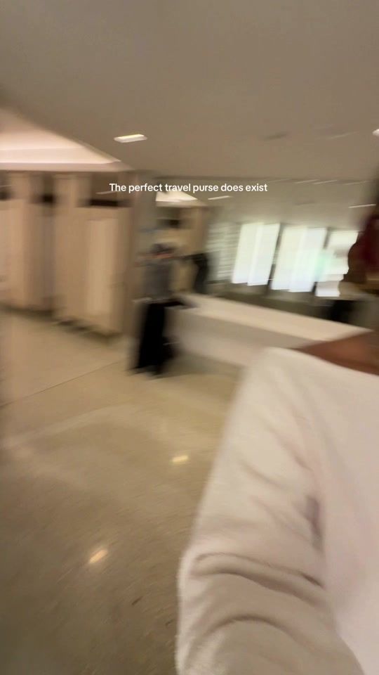TikTok video thumbnail by kimmfeliz