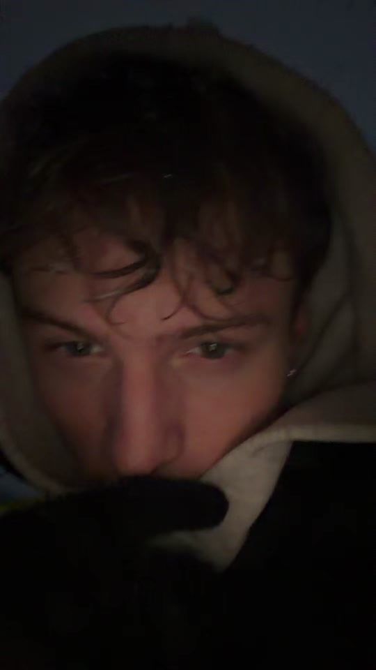 TikTok video thumbnail by raymondpruneau