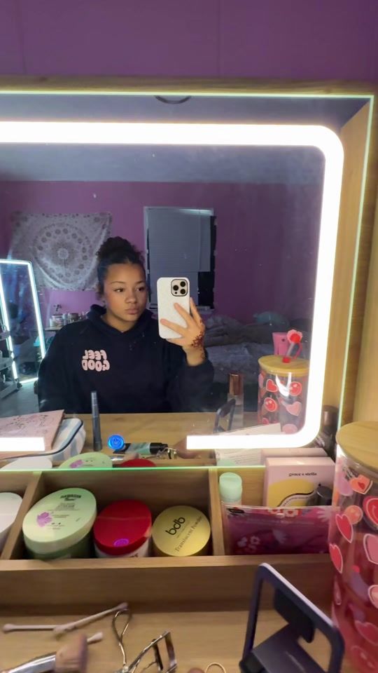 TikTok video thumbnail by gina_spamm