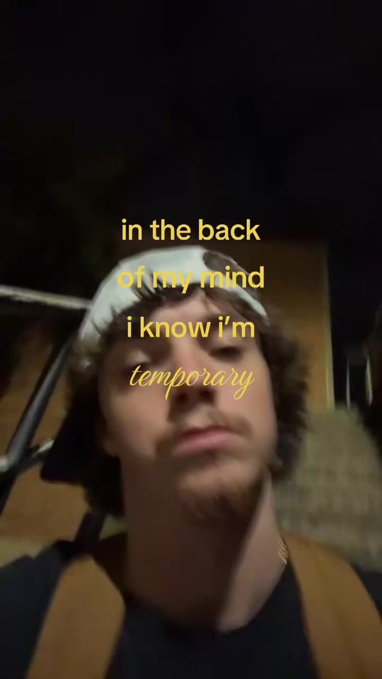 TikTok video thumbnail by 2scared2talk