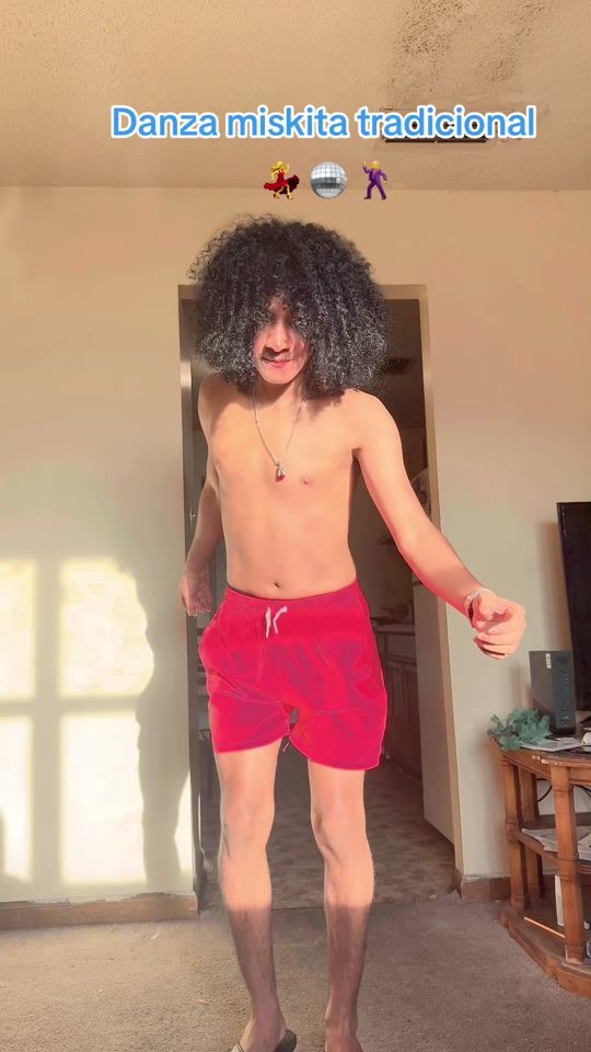 TikTok video thumbnail by miskitobuay