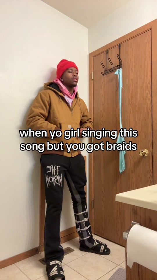 TikTok video thumbnail by pbeenterprize
