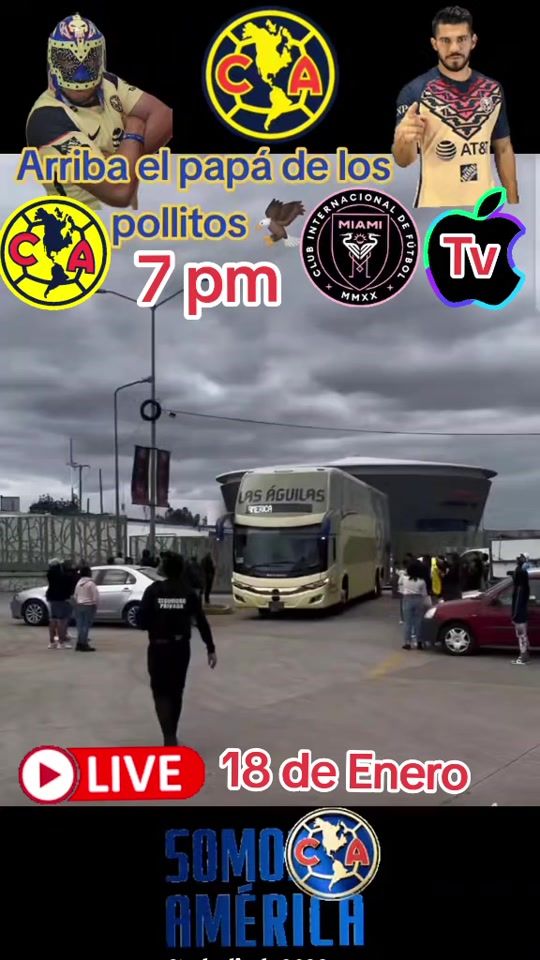 TikTok video thumbnail by jorge.mister.aguila