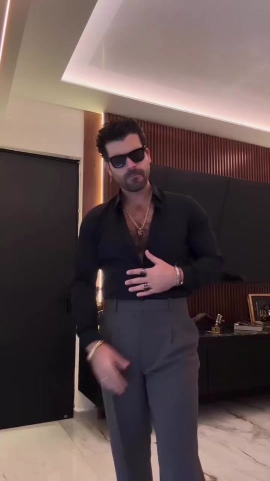 TikTok video thumbnail by adriandimonte1