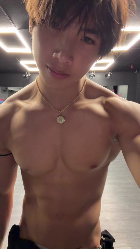 TikTok video thumbnail by sean.vc