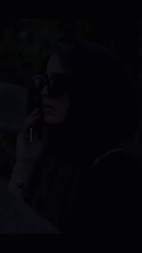 TikTok video thumbnail by cuban_music_lyrics