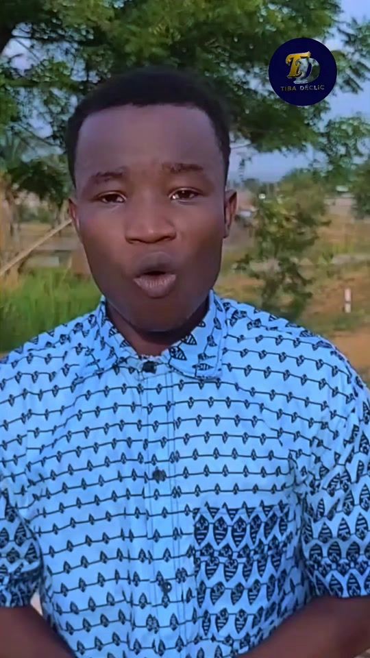 TikTok video thumbnail by tiba_declic