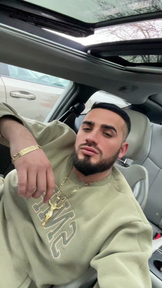 TikTok video thumbnail by delaguila151