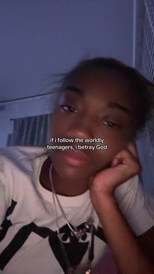 TikTok video thumbnail by thatsmorab