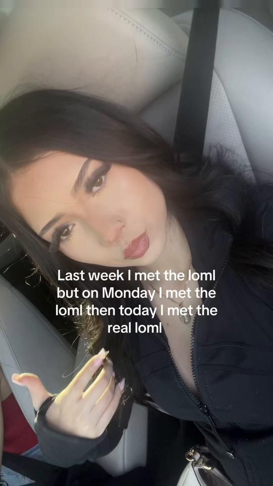TikTok video thumbnail by gabriielapt2