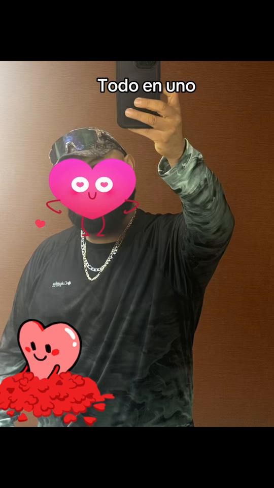 TikTok video thumbnail by agjsarianna