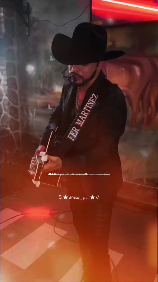 TikTok video thumbnail by mihn504_