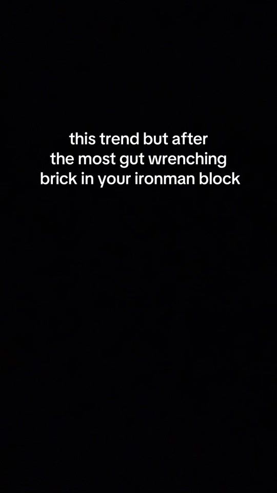 TikTok video thumbnail by cometriwithannie