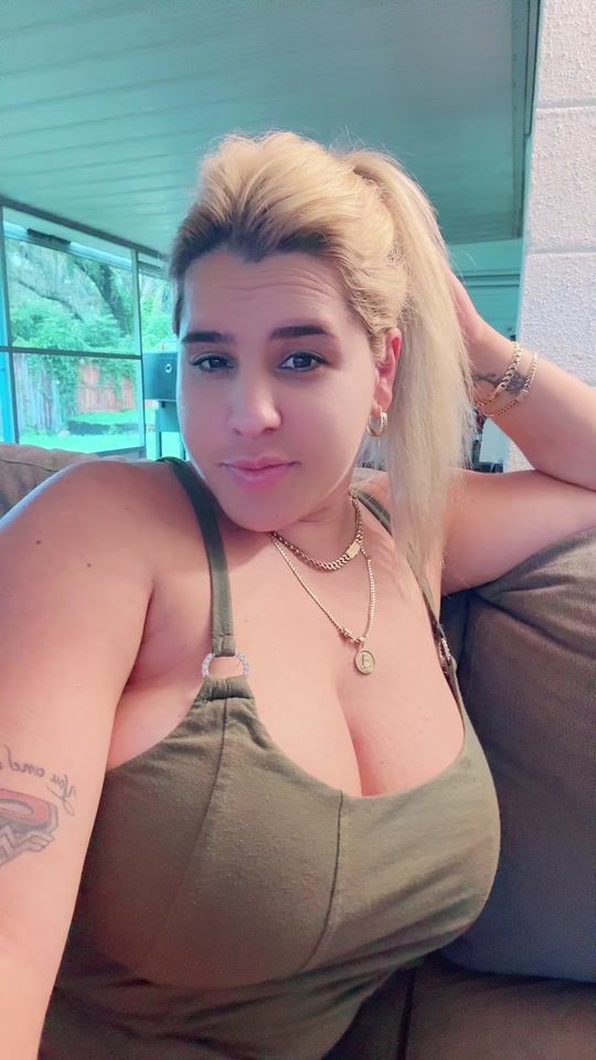 TikTok video thumbnail by anyelemoralesrodr0
