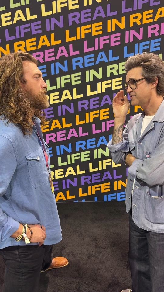 TikTok video thumbnail by vidcon