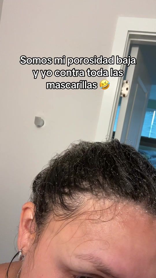 TikTok video thumbnail by crisbelugc