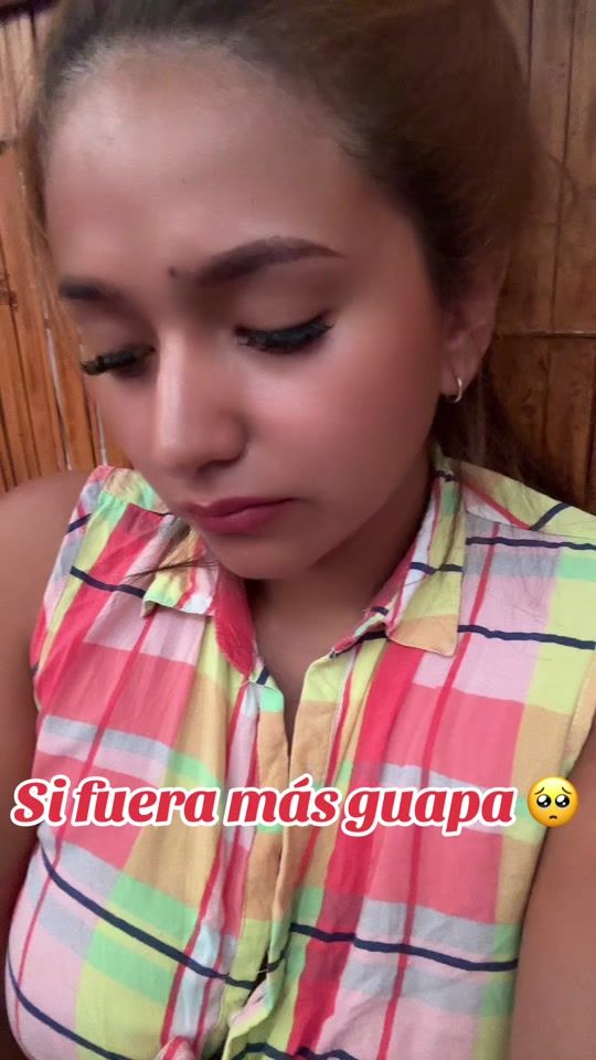 TikTok video thumbnail by lady_chuquimarca