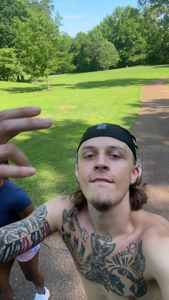 TikTok video thumbnail by shvfty