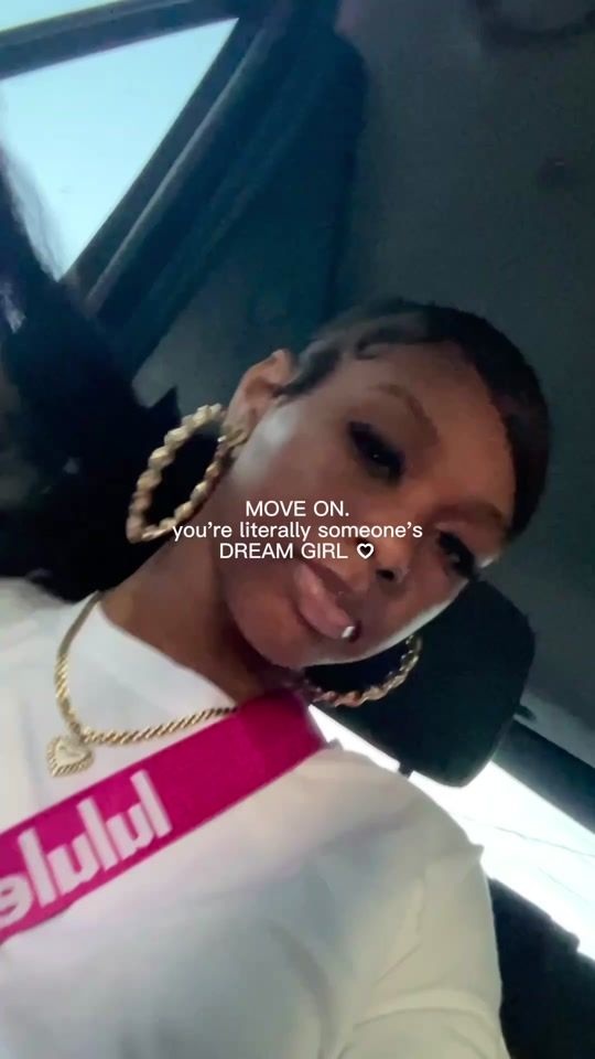 TikTok video thumbnail by certifiedasshhole