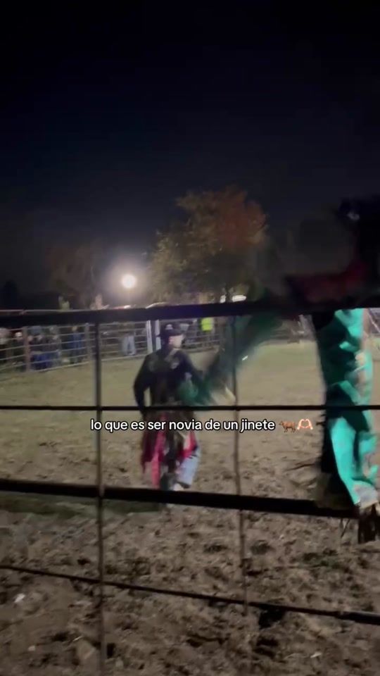 TikTok video thumbnail by crystallslp