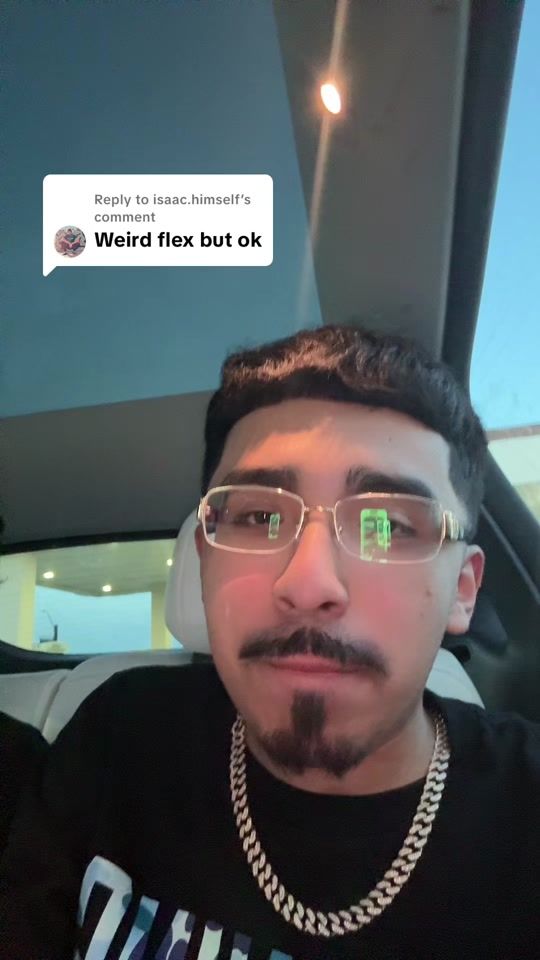 TikTok video thumbnail by gta2reall