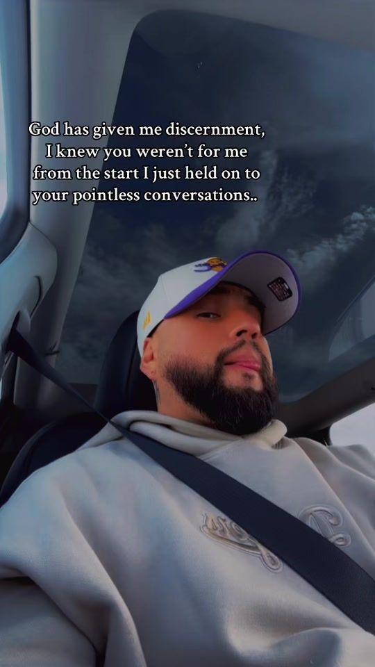 TikTok video thumbnail by jojocruzo_