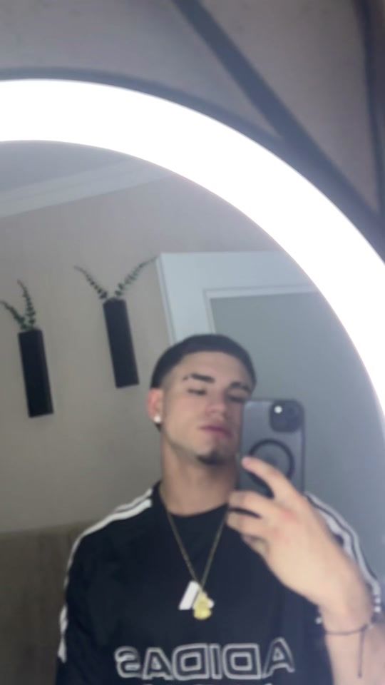 TikTok video thumbnail by jeremycurbelo