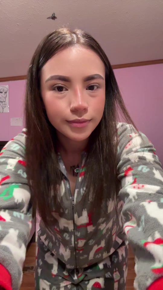 TikTok video thumbnail by rubimoreno782