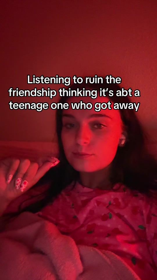 TikTok video thumbnail by haleyrohrig