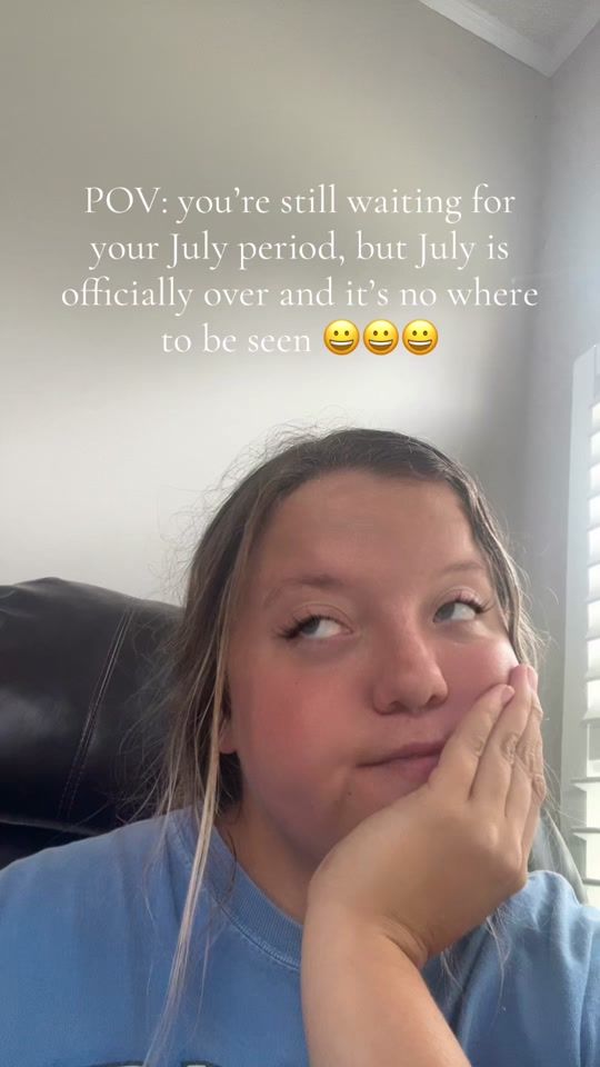 TikTok video thumbnail by abbeycarpenter17
