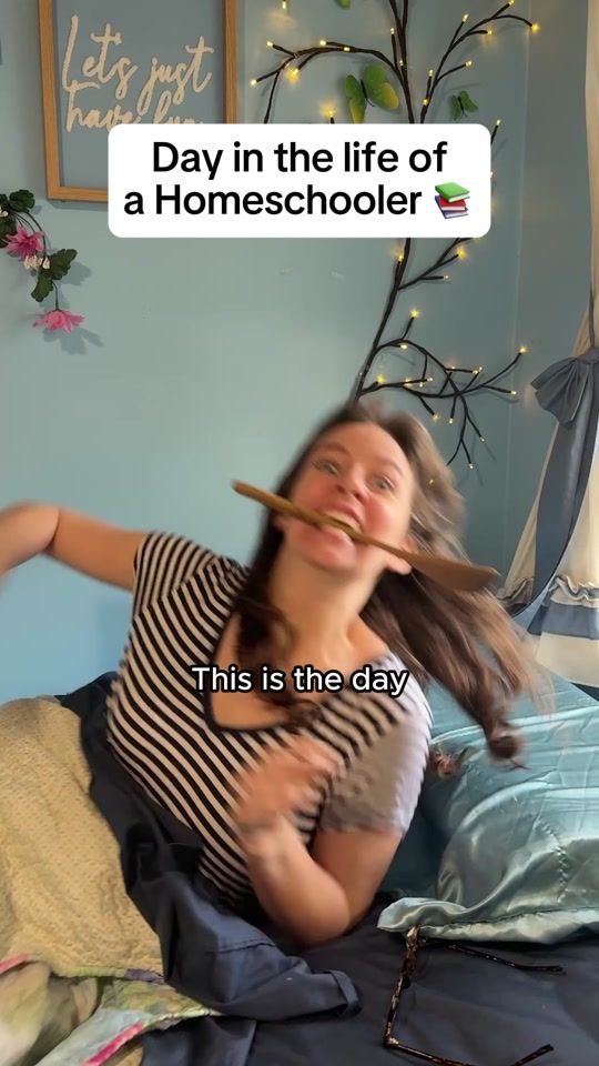 TikTok video thumbnail by raeswayoverdoingit