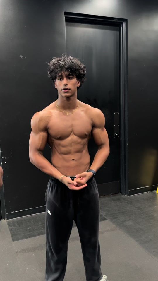 TikTok video thumbnail by justinpf951