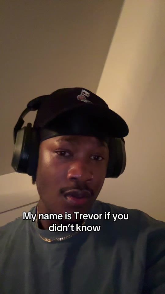 TikTok video thumbnail by isaiahsbaconn