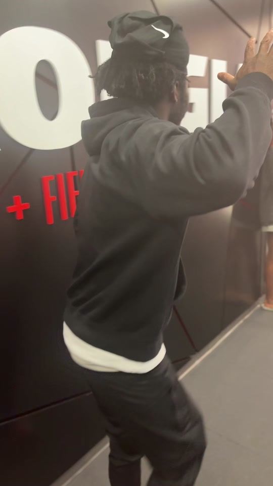 TikTok video thumbnail by lb.gocrazy