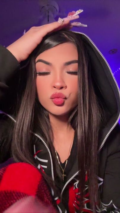 TikTok video thumbnail by idk__stheff