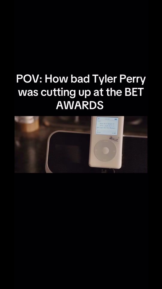TikTok video thumbnail by jgreen4k