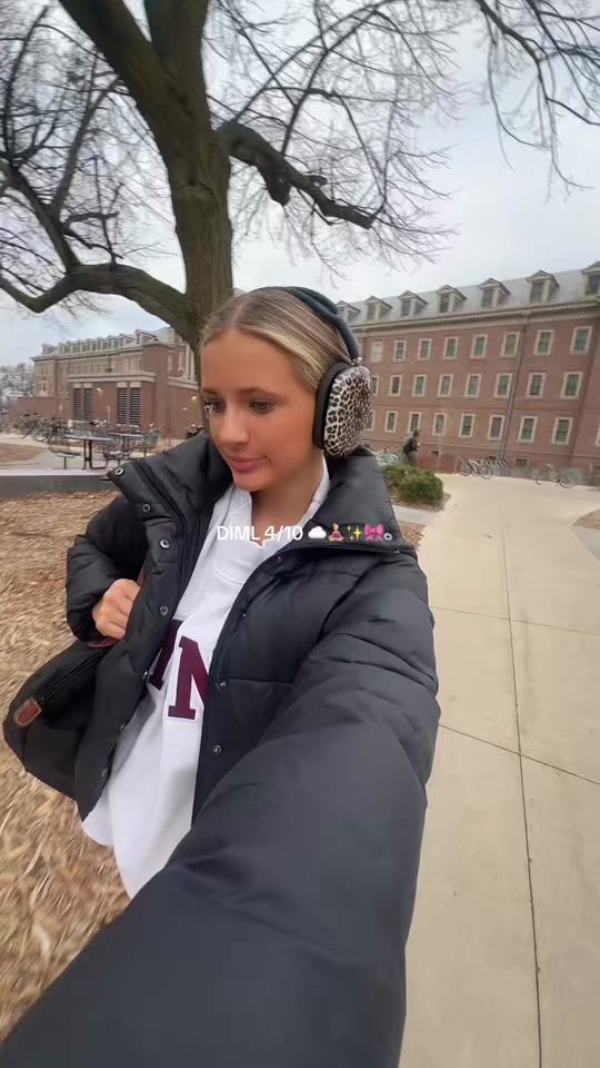 TikTok video thumbnail by pina.kalata0