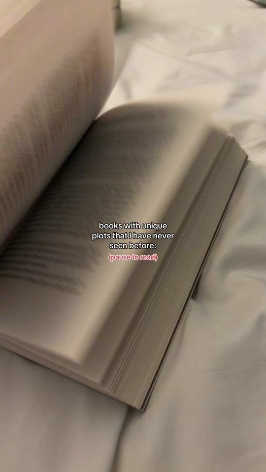 TikTok video thumbnail by bookworm_093
