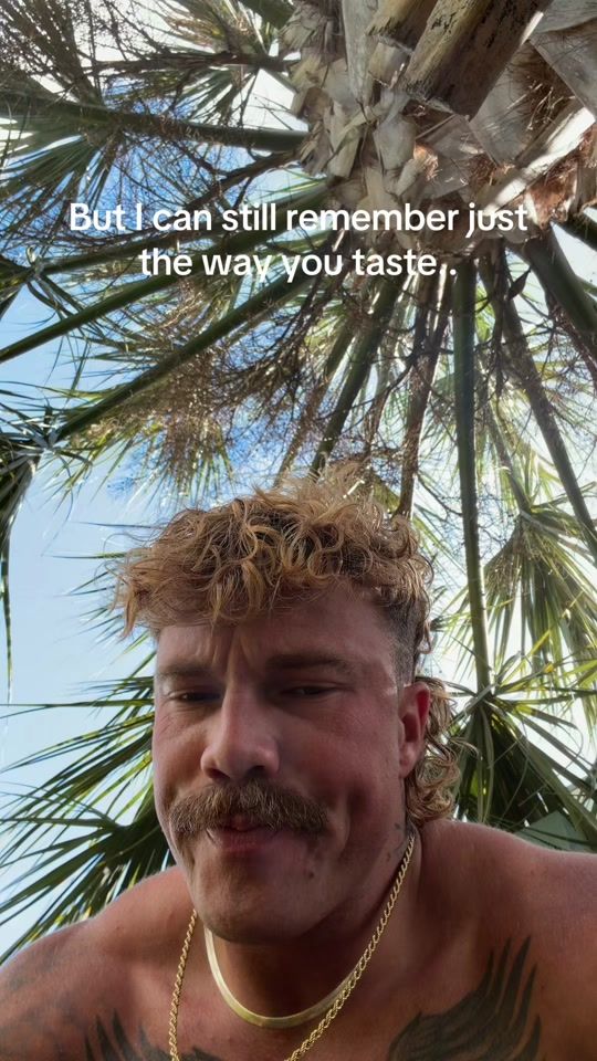 TikTok video thumbnail by dgrigsby23
