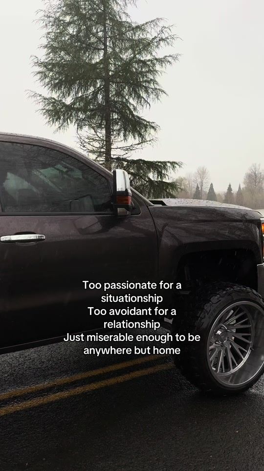 TikTok video thumbnail by ryder_sx