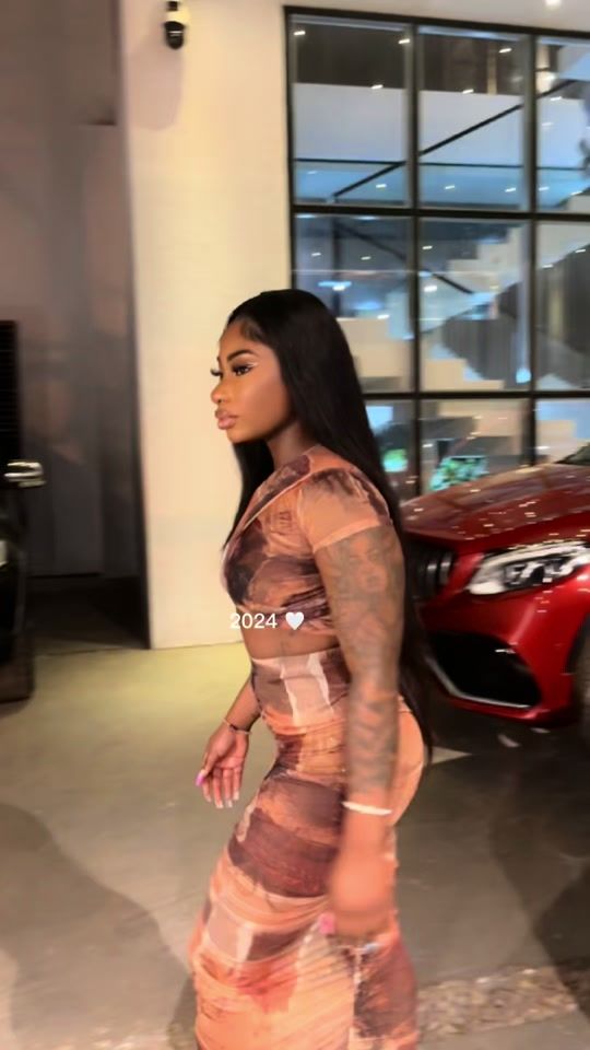 TikTok video thumbnail by foreign_made