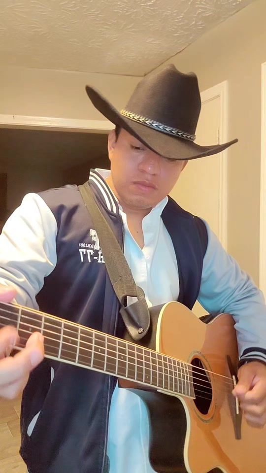 TikTok video thumbnail by abelito_yanez