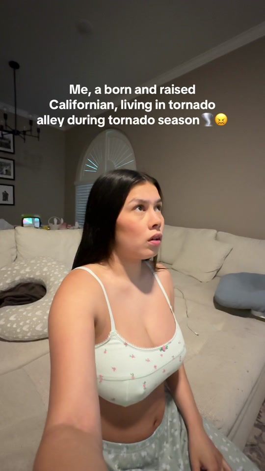 TikTok video thumbnail by justineelara