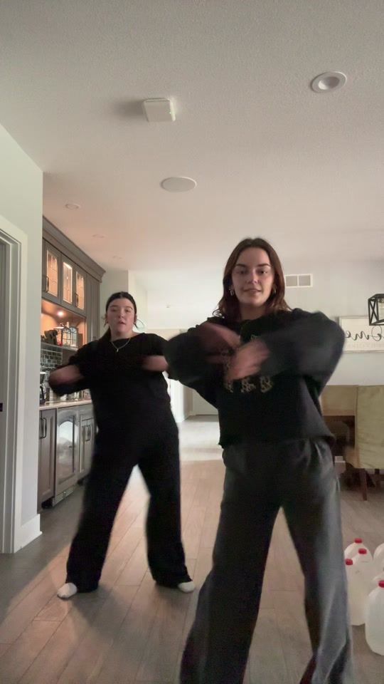 TikTok video thumbnail by peyton.petersen
