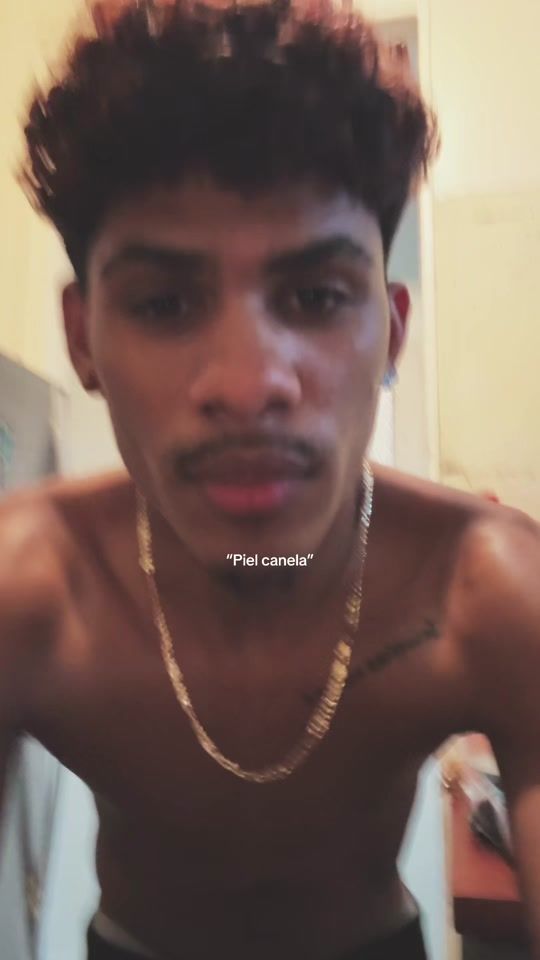 TikTok video thumbnail by enma_003