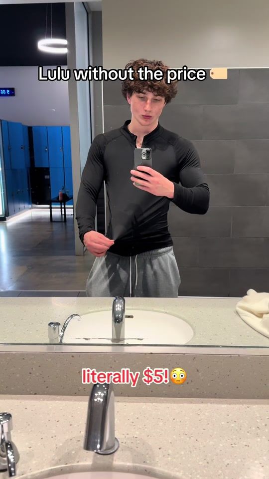 TikTok video thumbnail by lintpad
